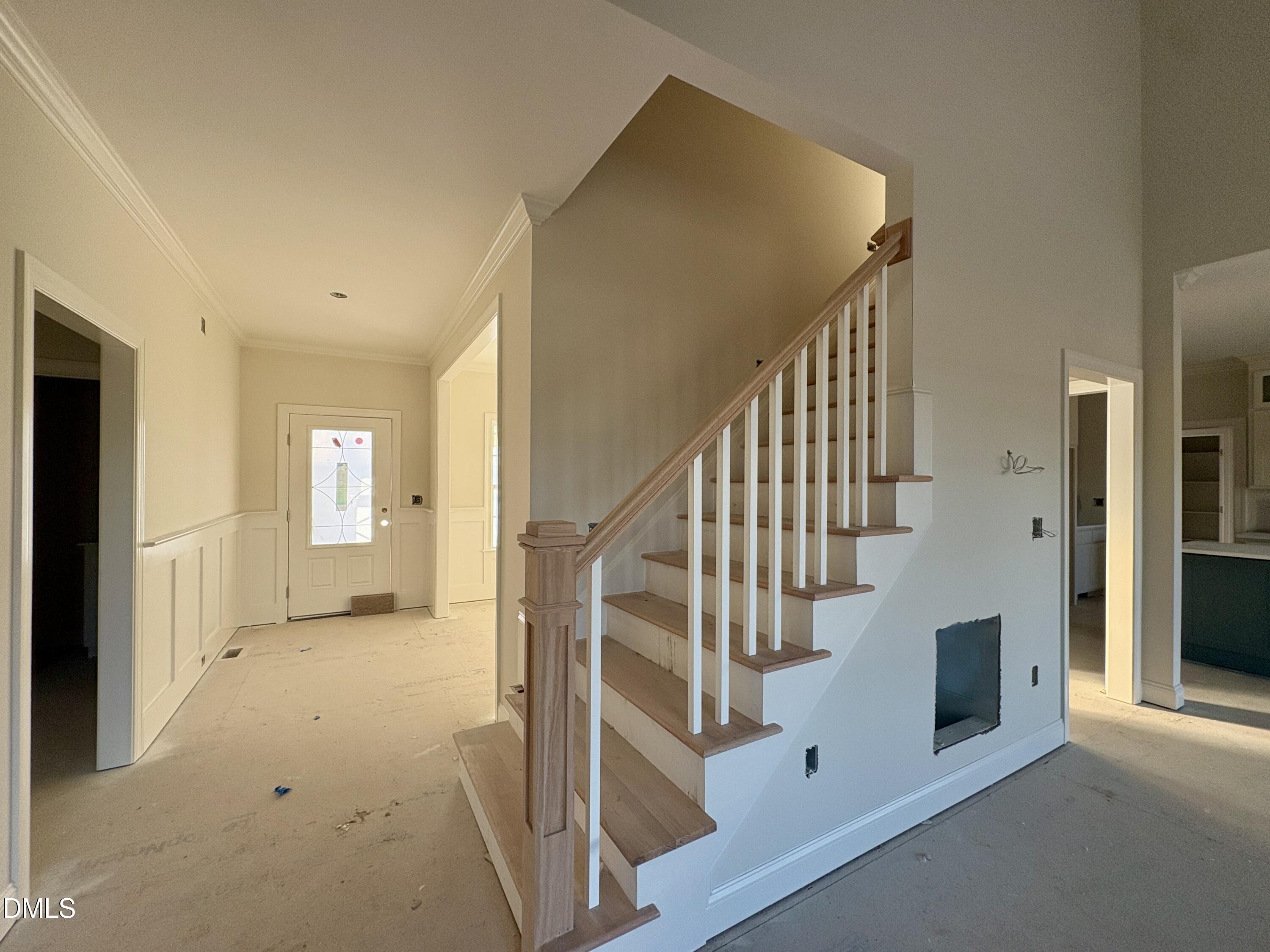 7473 Sweetwater Drive