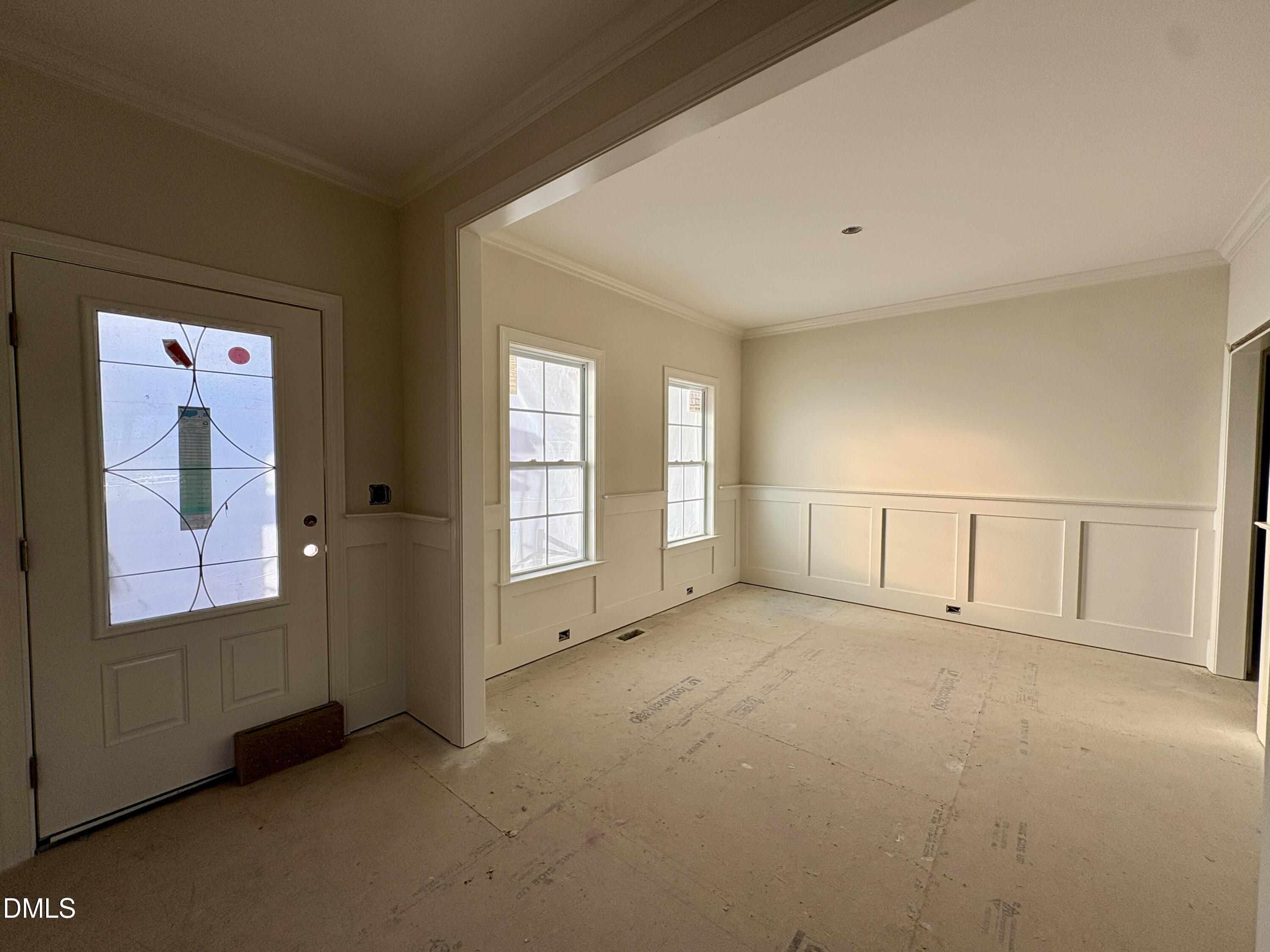 7473 Sweetwater Drive