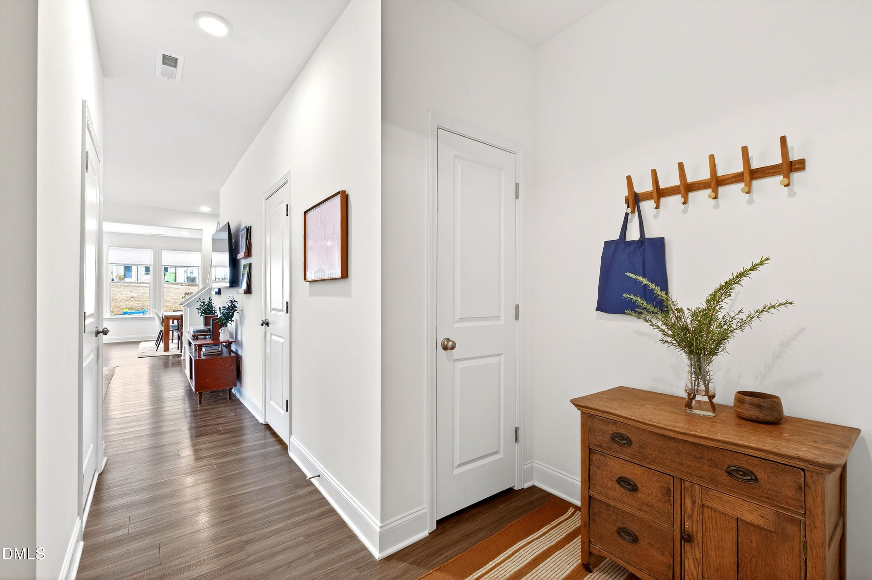 1201 Channel Drop Loop