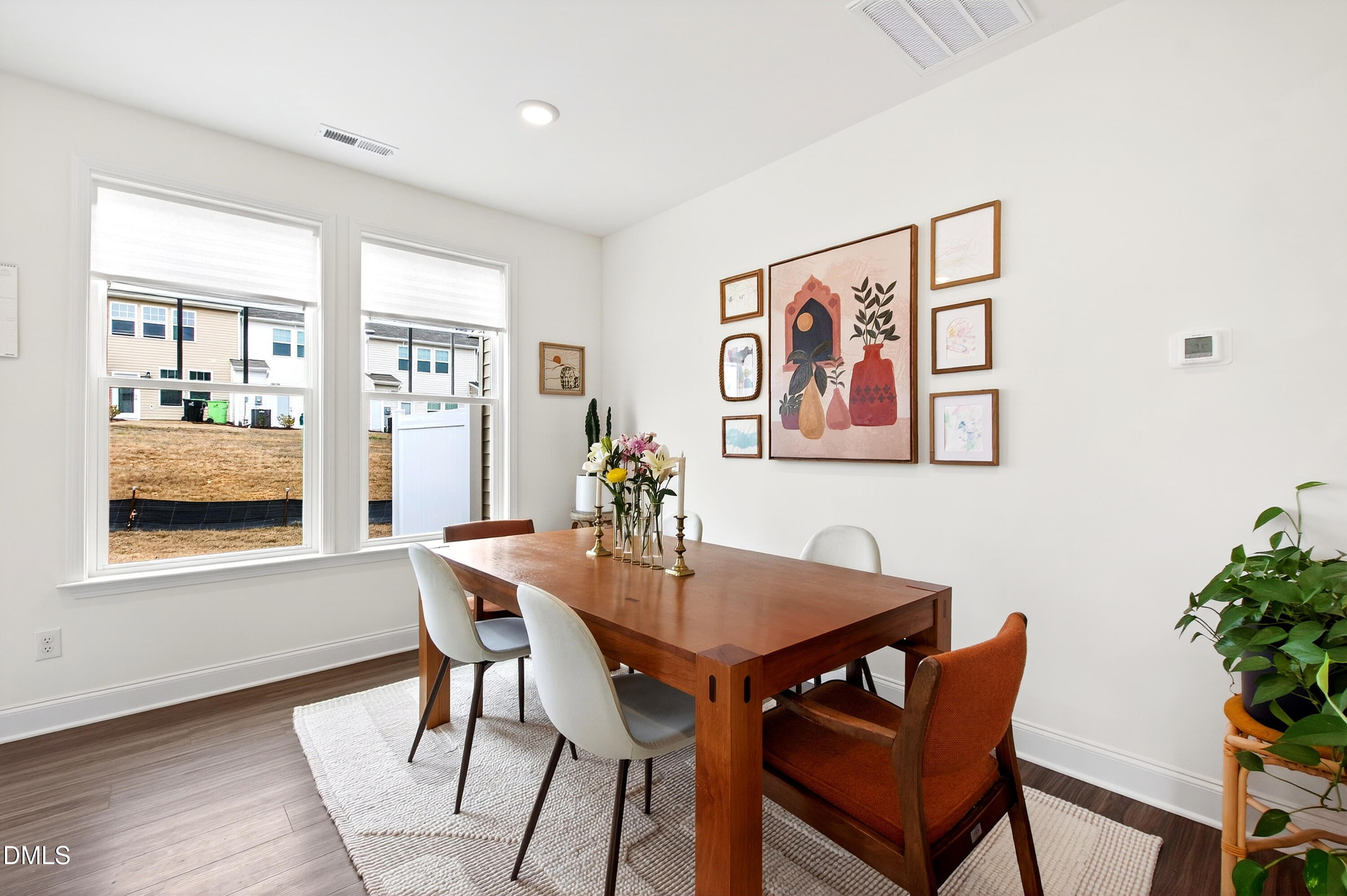 1201 Channel Drop Loop