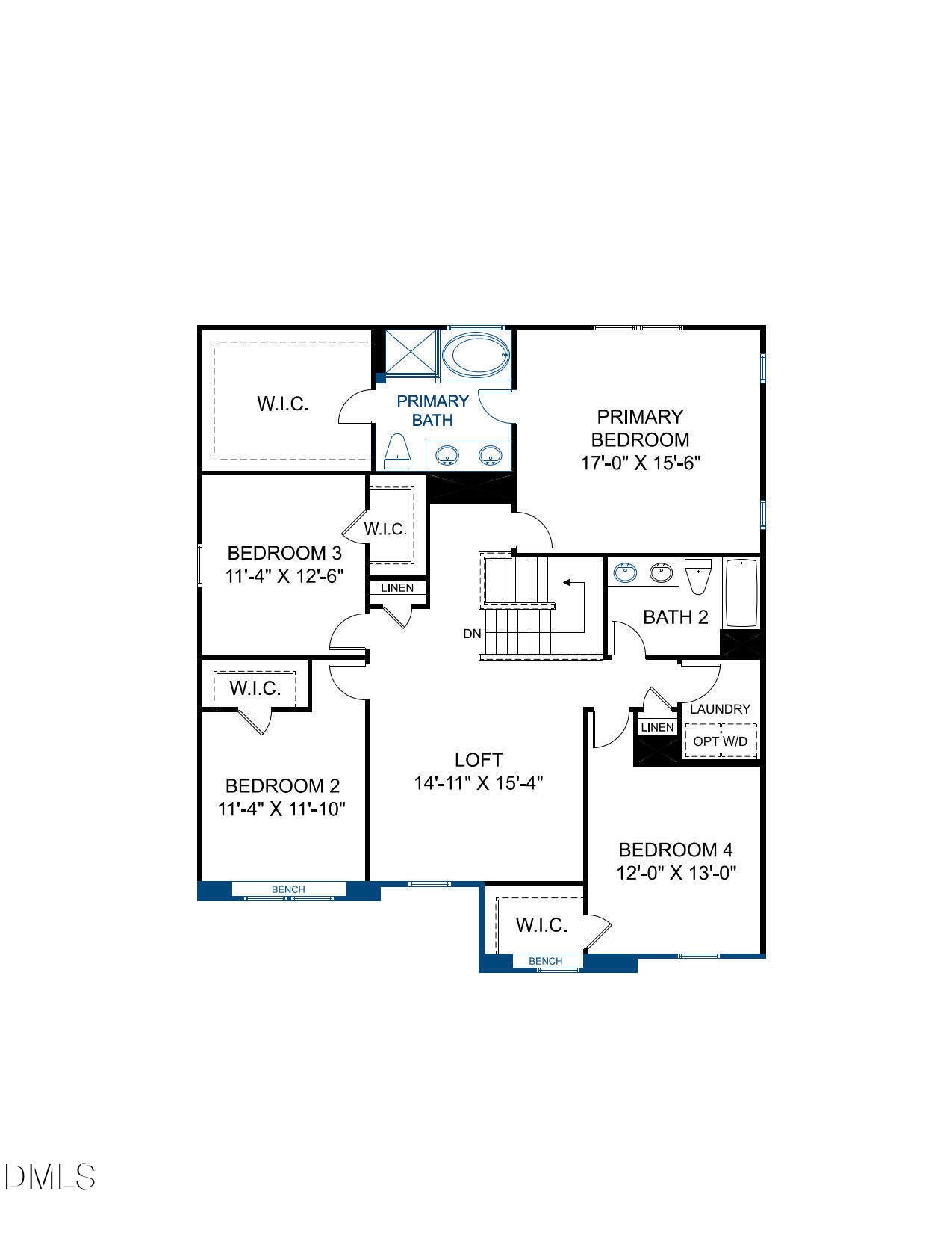121 Cribbs Lane