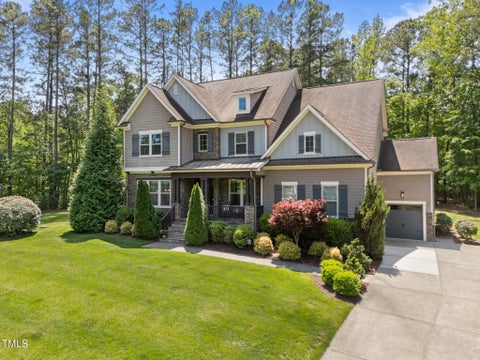 Photo for 1037 Lila Lane