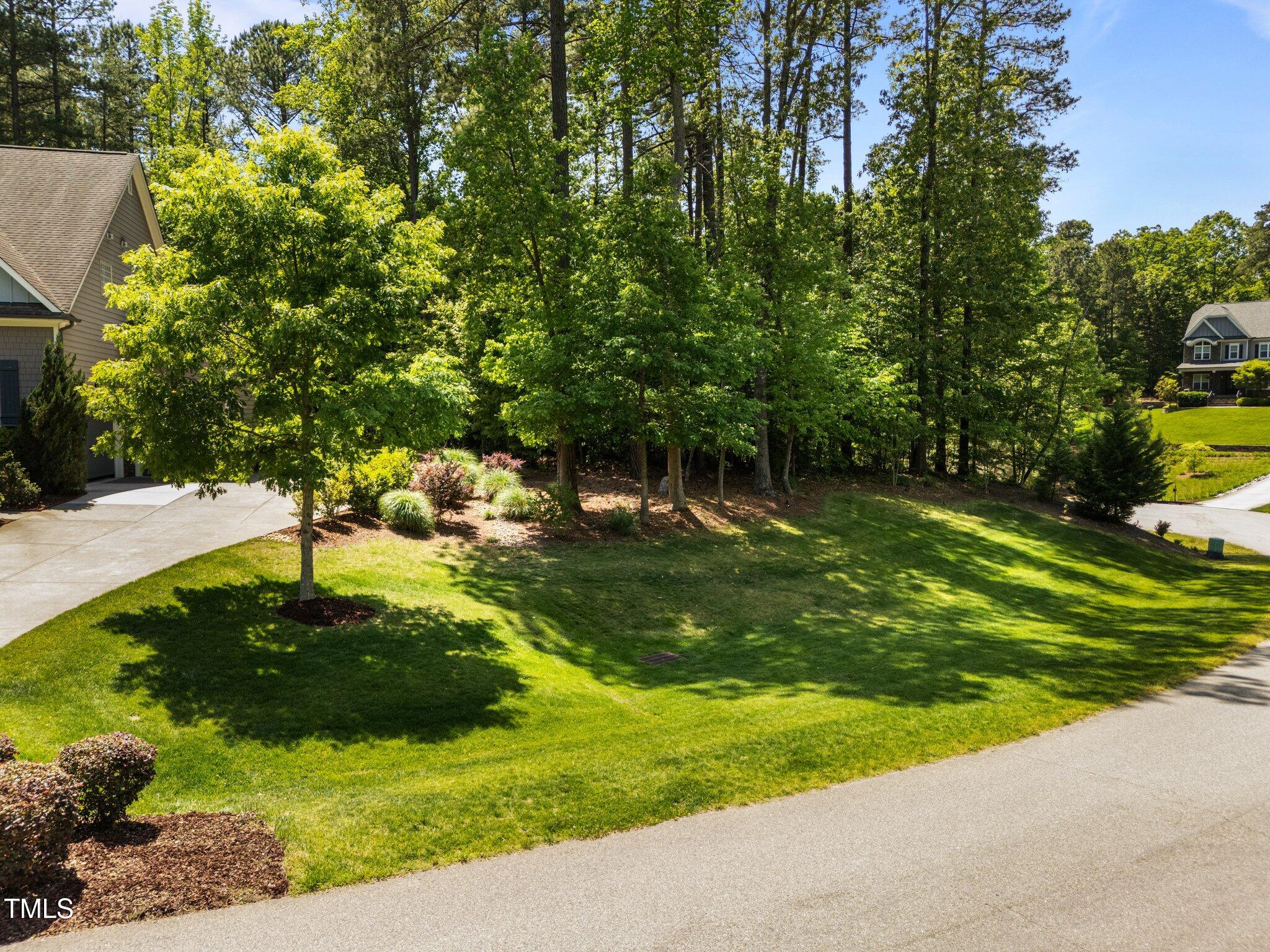1037 Lila Lane