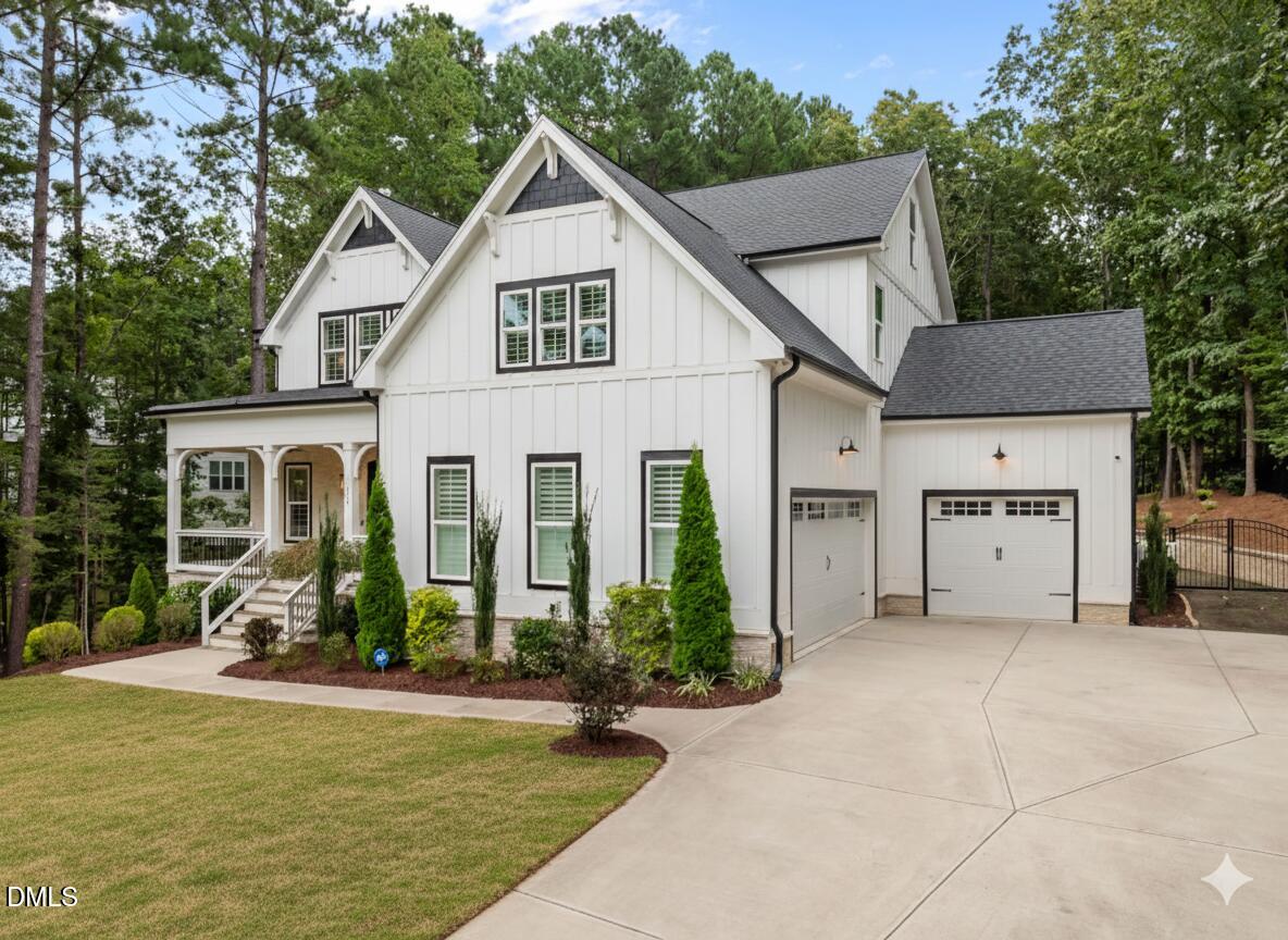 1004 Browning Place