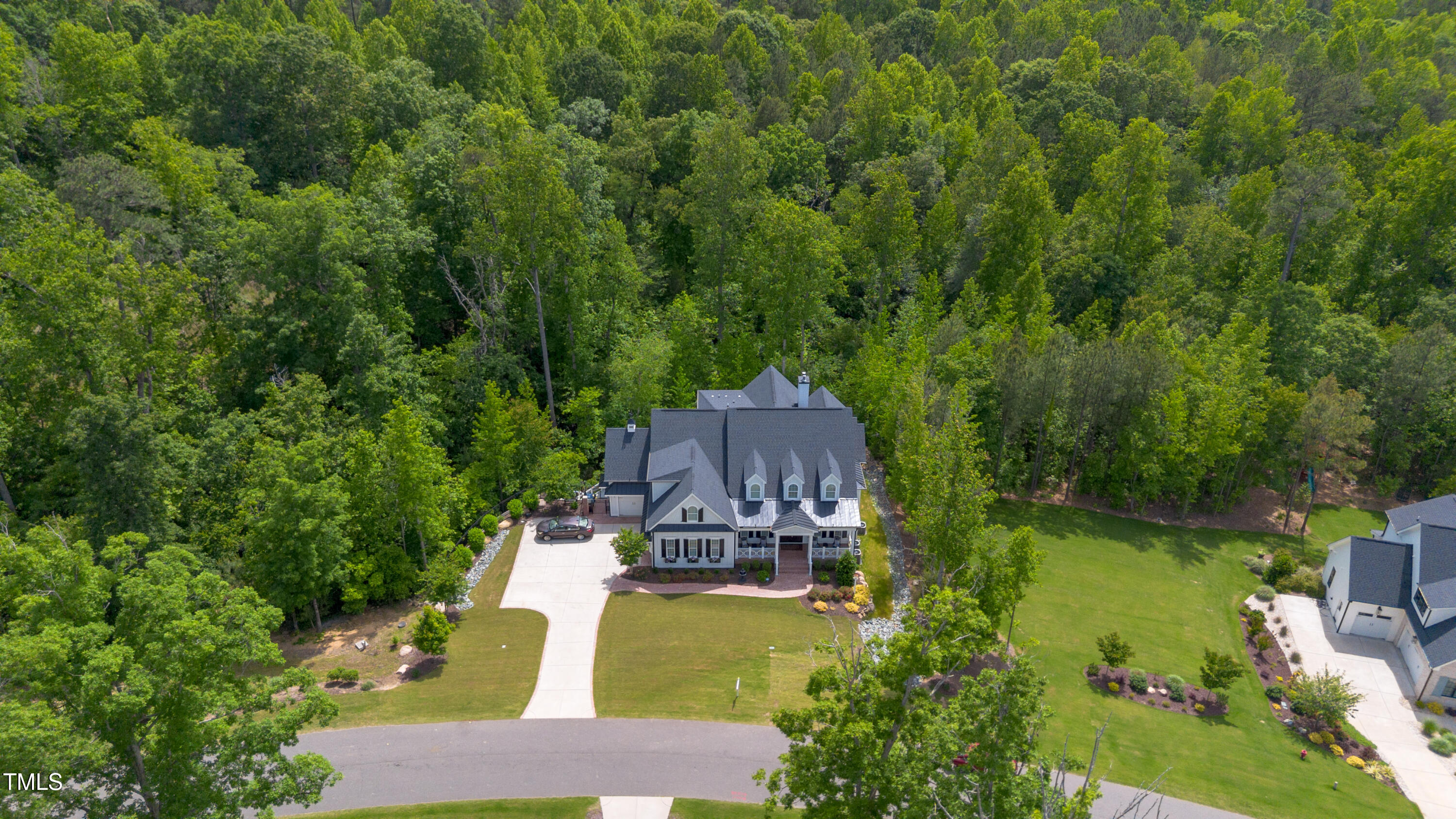 175 Stonecrest Way
