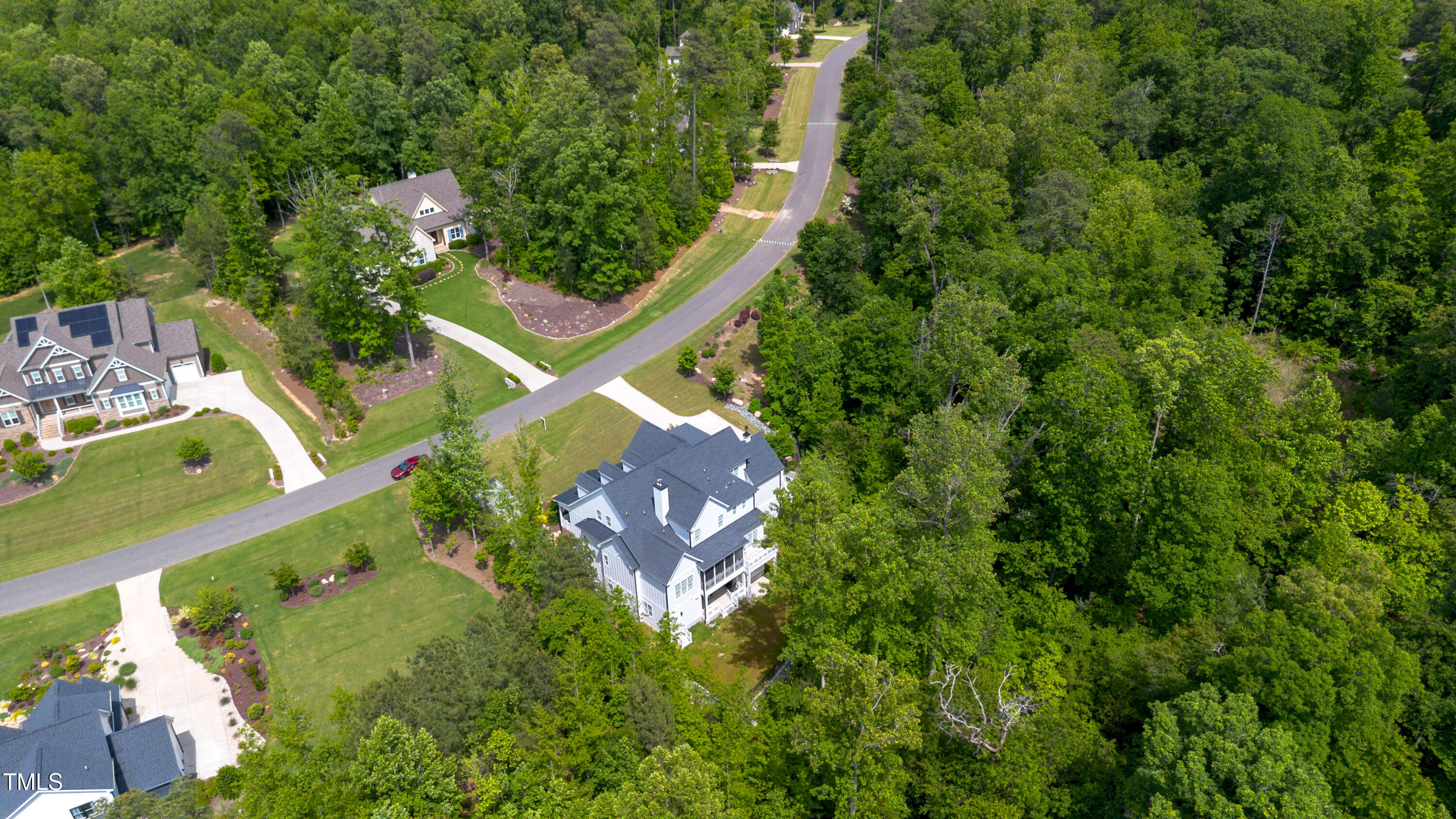 175 Stonecrest Way