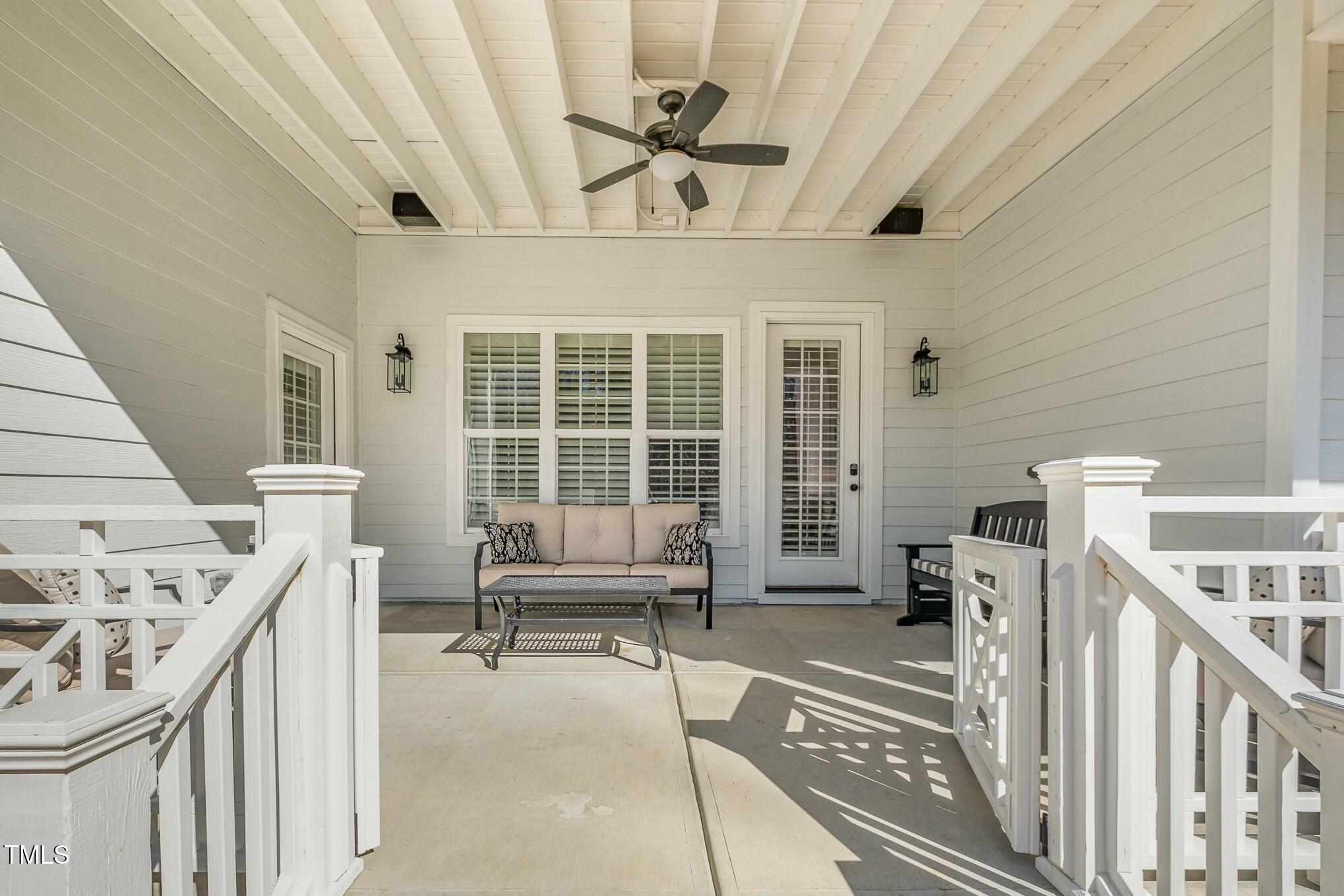 175 Stonecrest Way