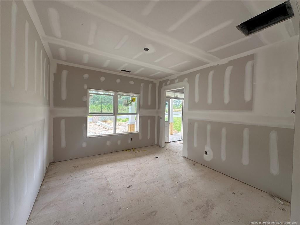 625 Watauga Lane