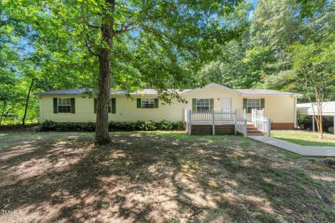Photo for 2416 Lucy Garrett Road
