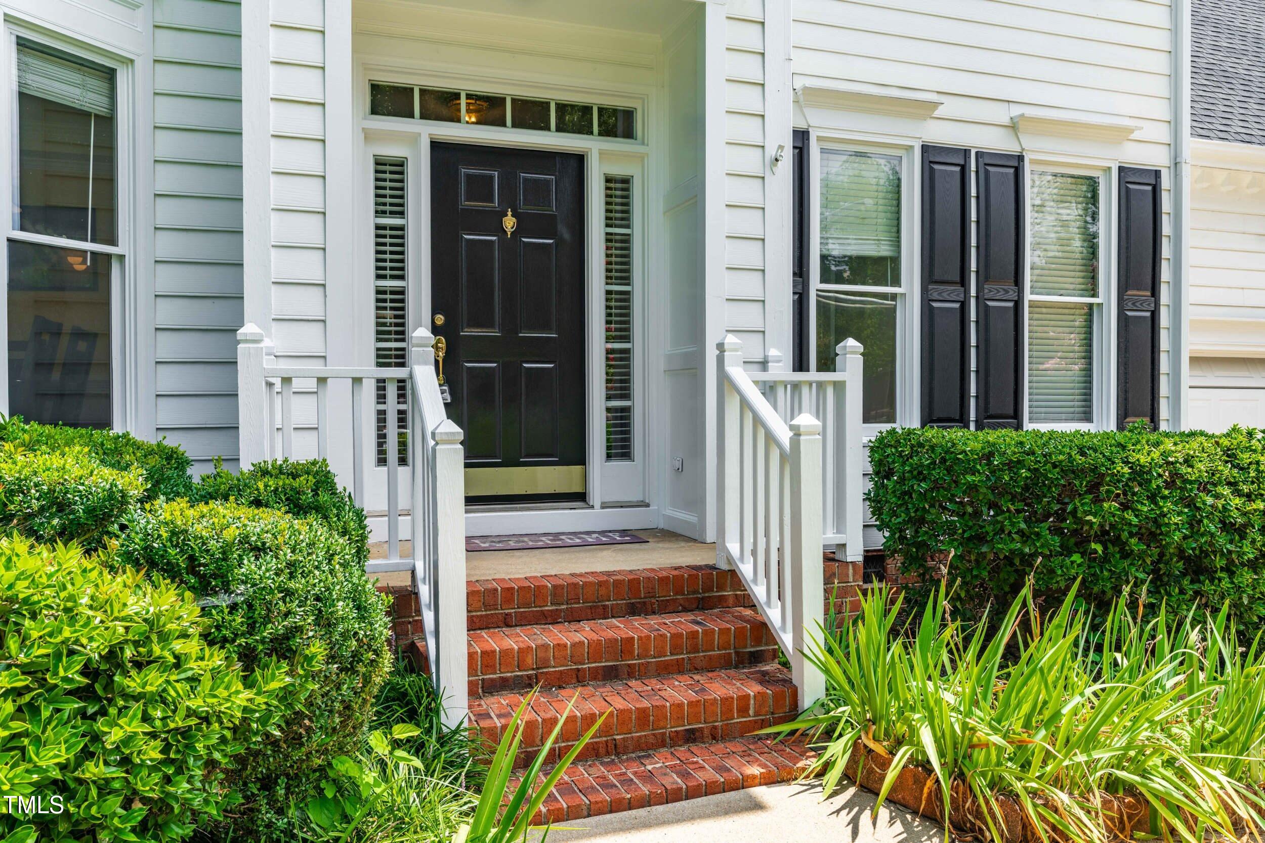 600 Hardimont Road