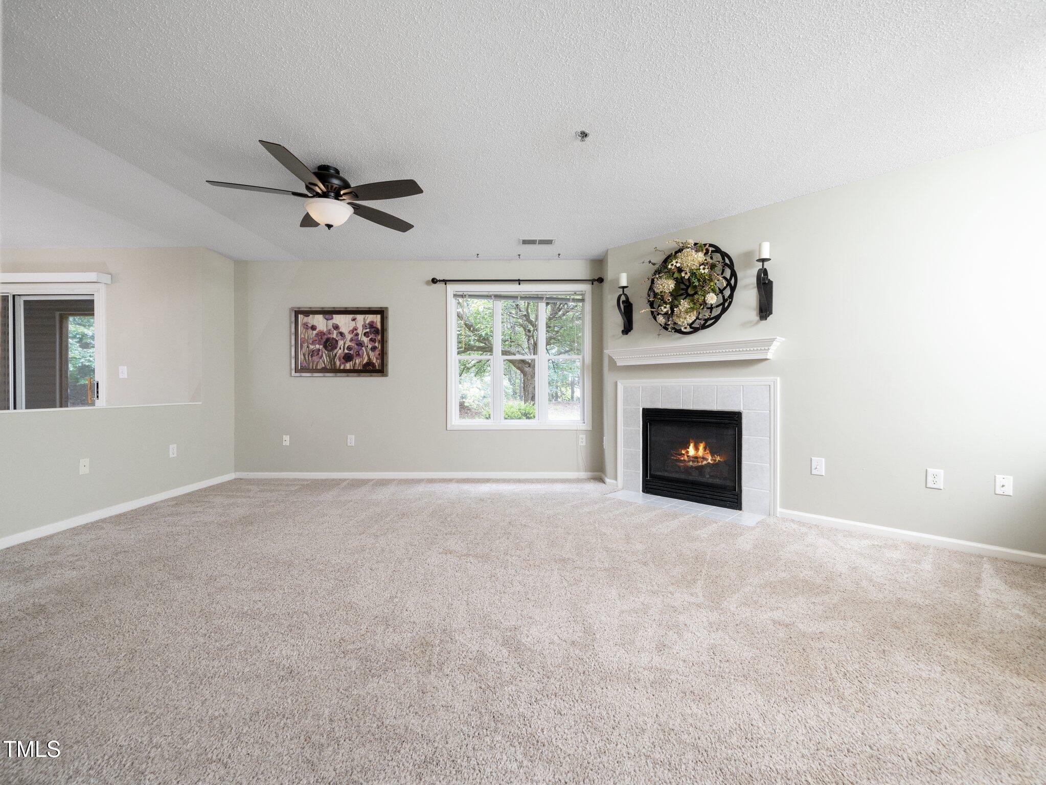 1911 Falls Landing Drive 106