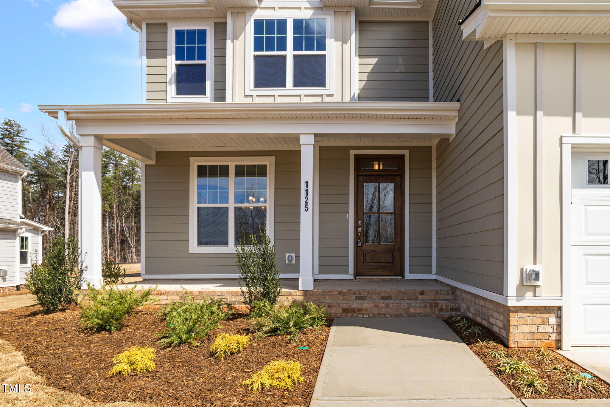 1125 Brookfield Drive