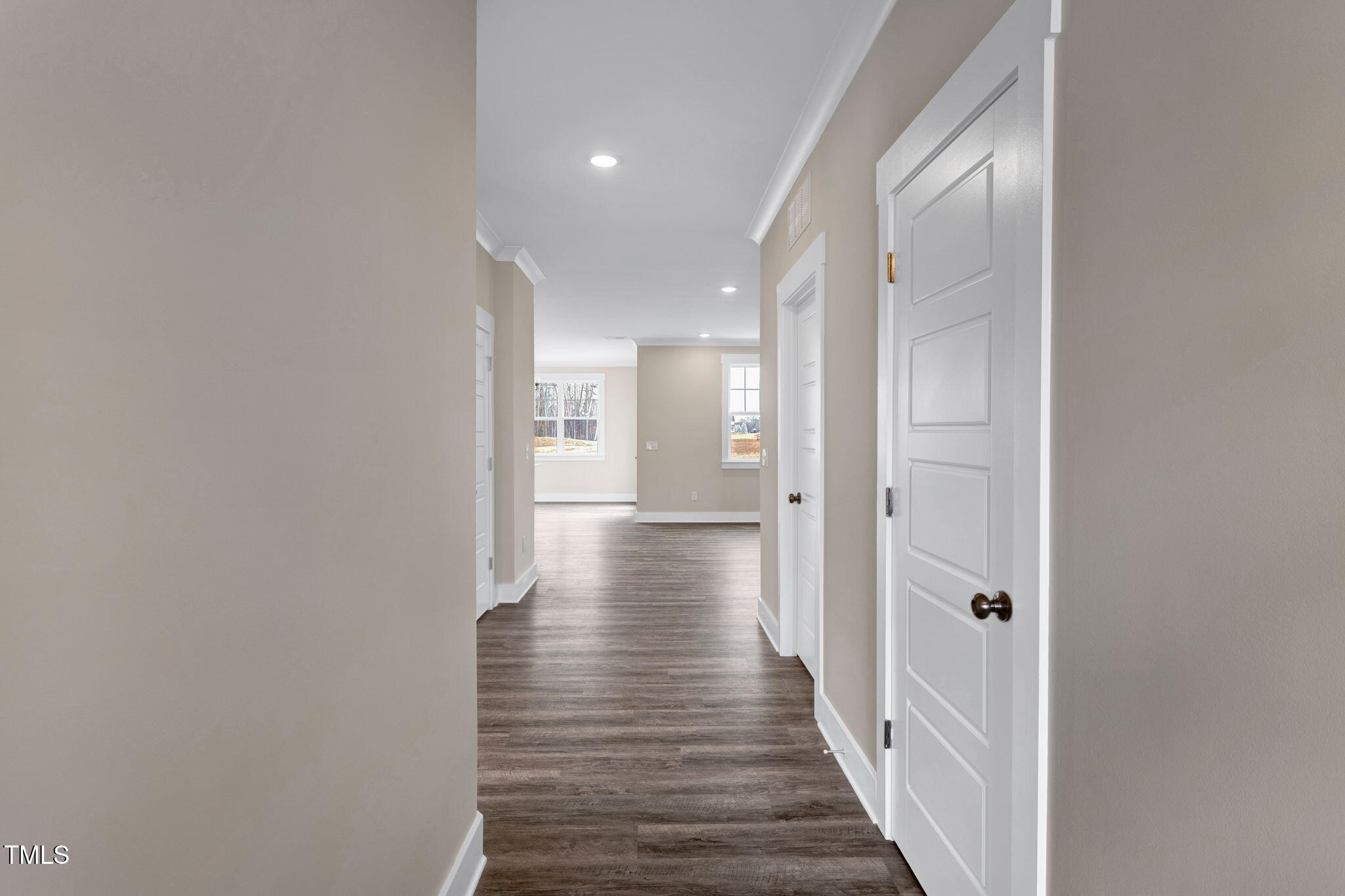 1125 Brookfield Drive