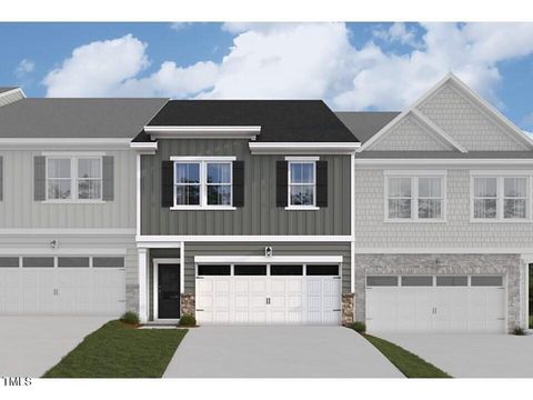 Townhouse in Cary NC 6988 Doddridge Lane.jpg