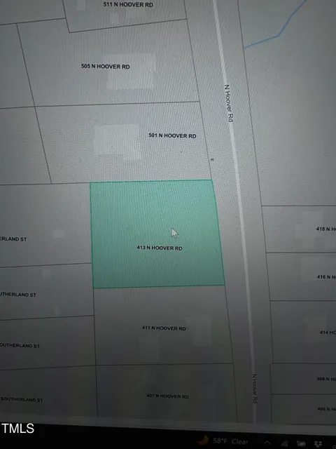 MLS: 10089871