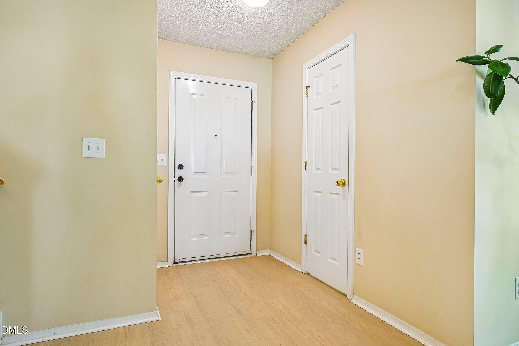 2916 Skybrook Lane