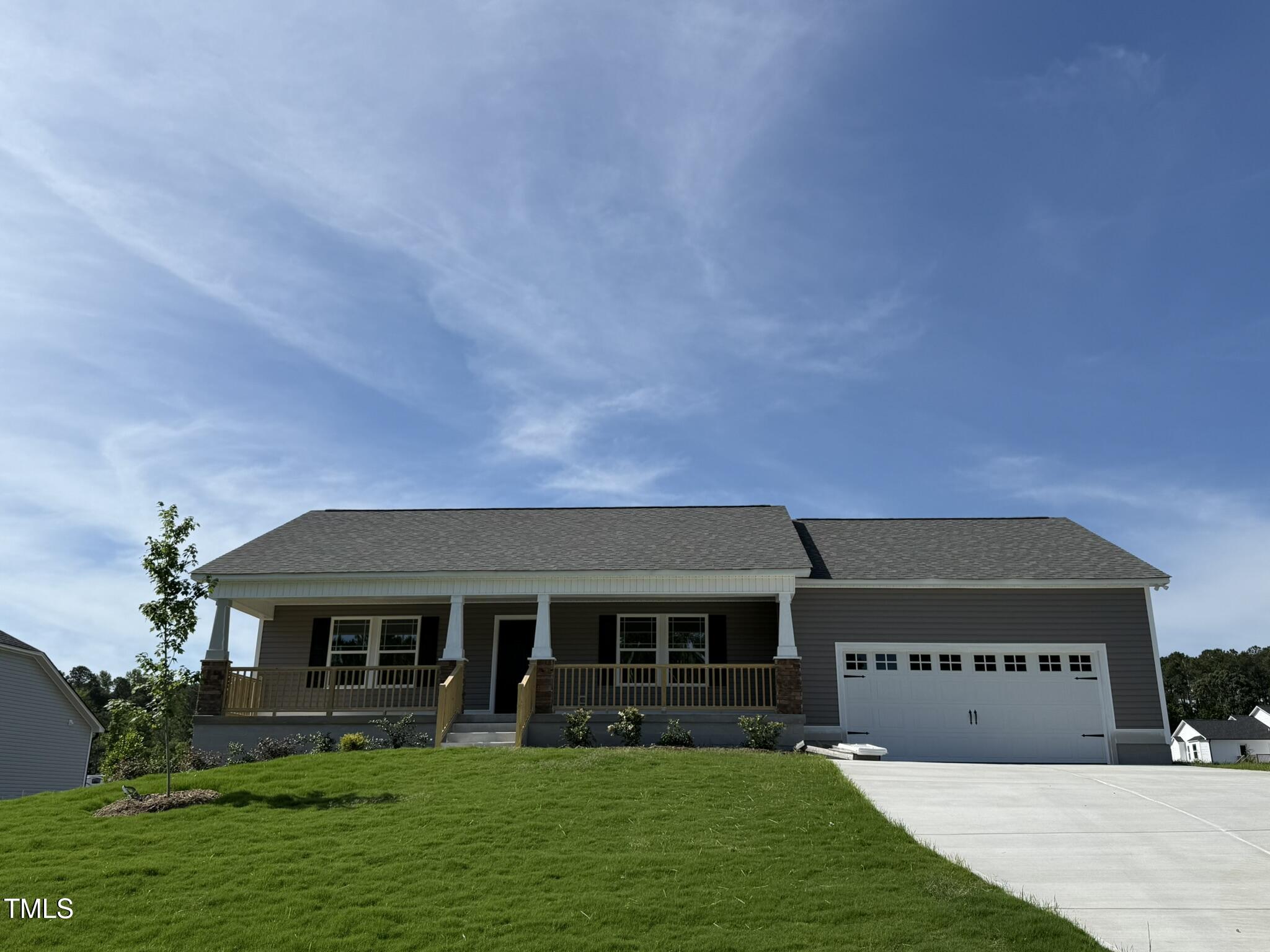 152 Tulipfield Way