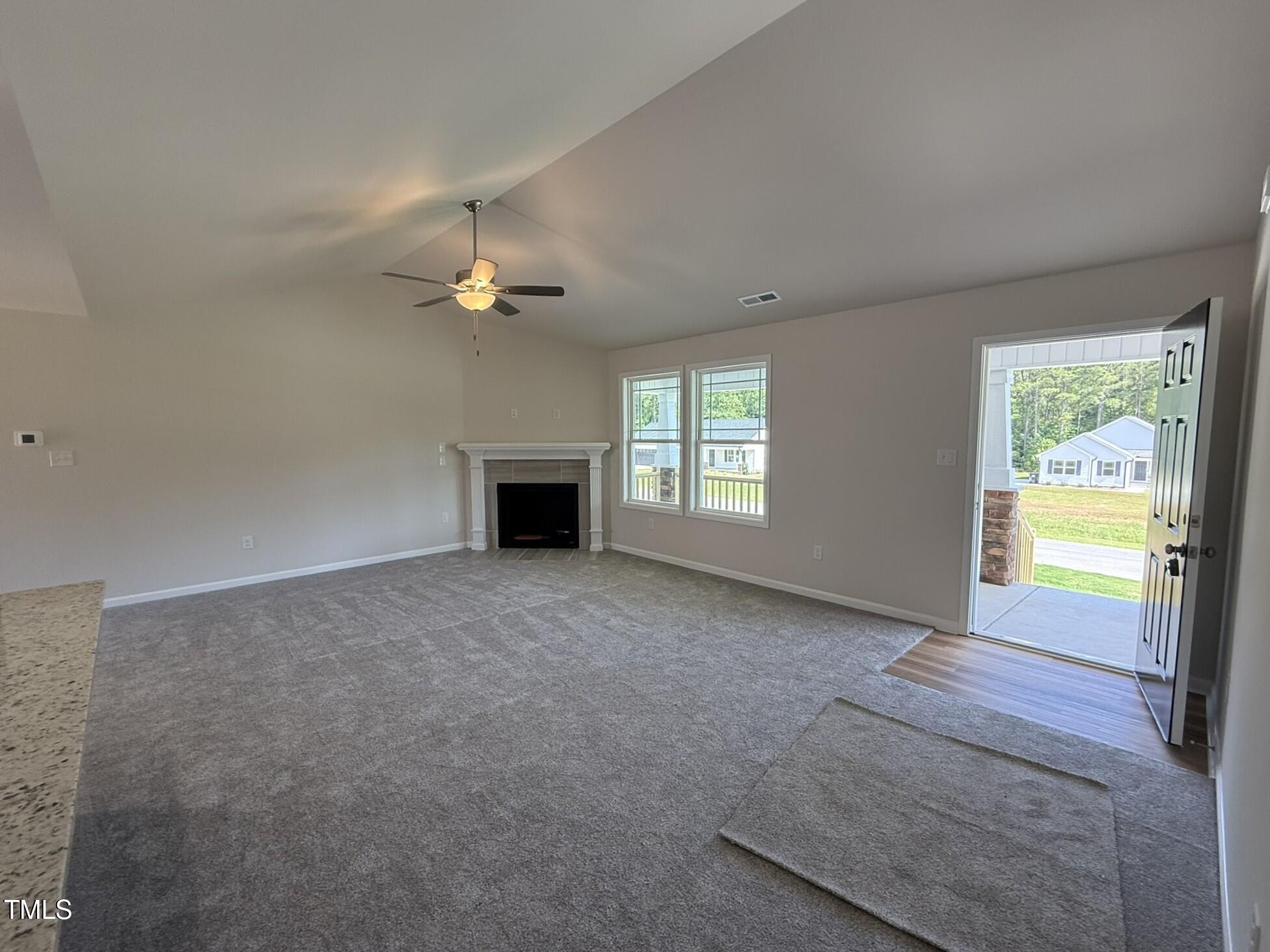 152 Tulipfield Way