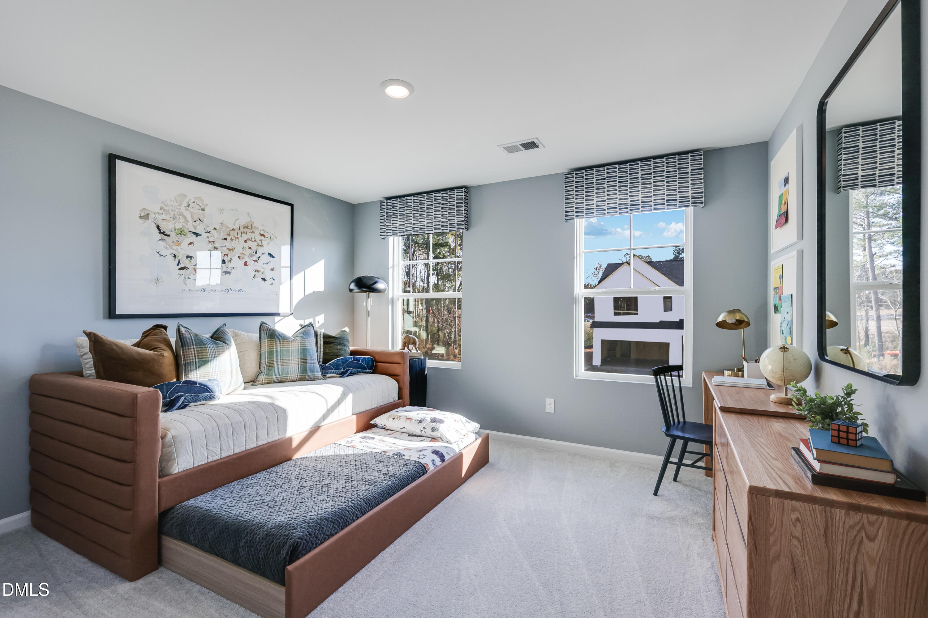 188 Fishing Pier Way