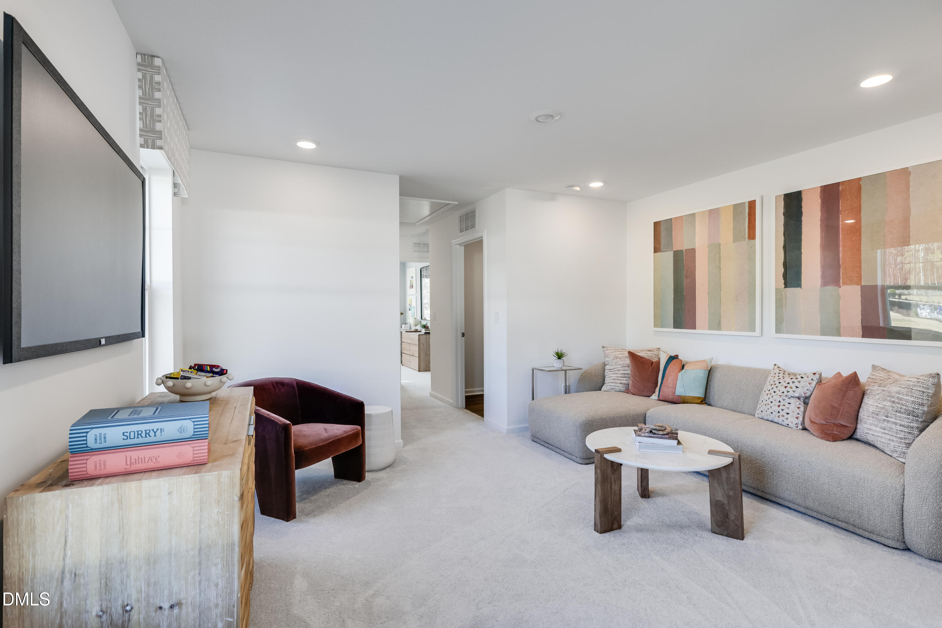 188 Fishing Pier Way