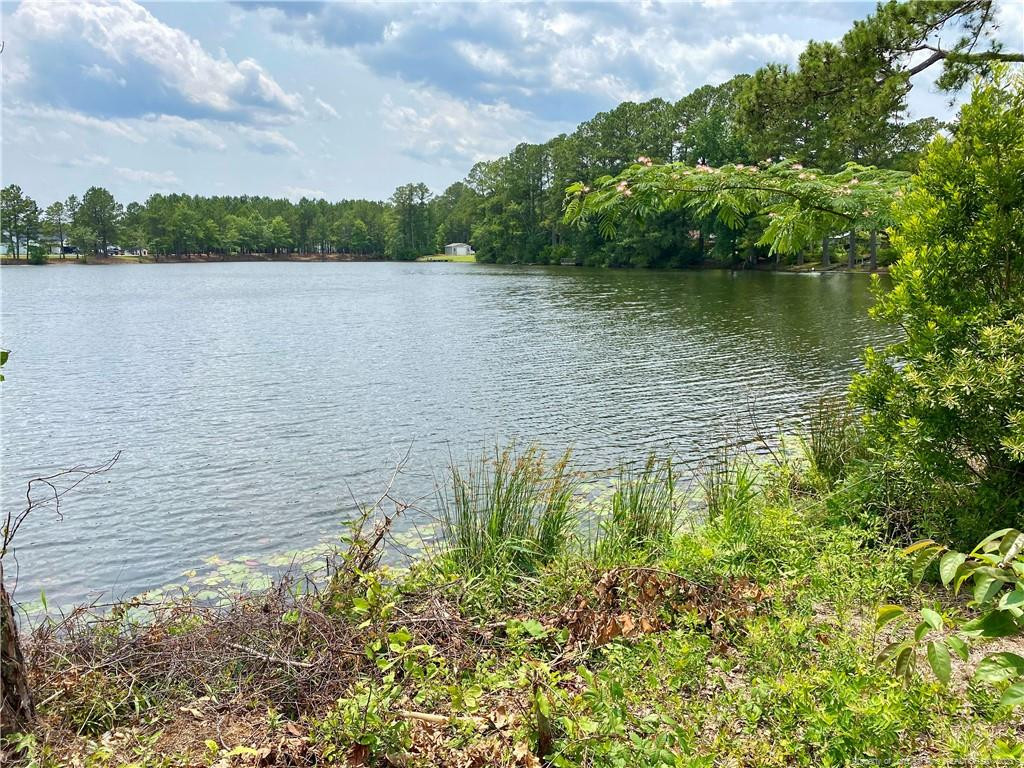3968 Rebel (Lot 11) Road