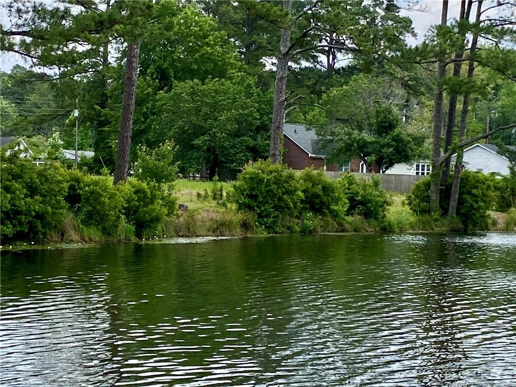 3968 Rebel (Lot 11) Road