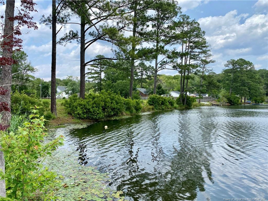 3968 Rebel (Lot 11) Road