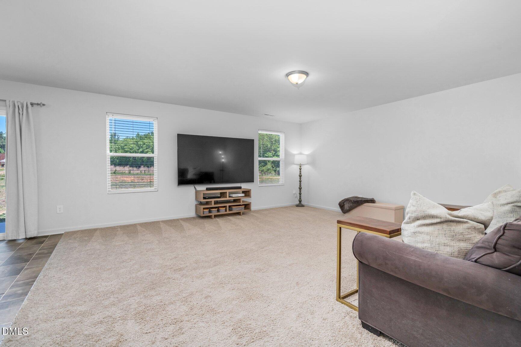 360 Riley Way