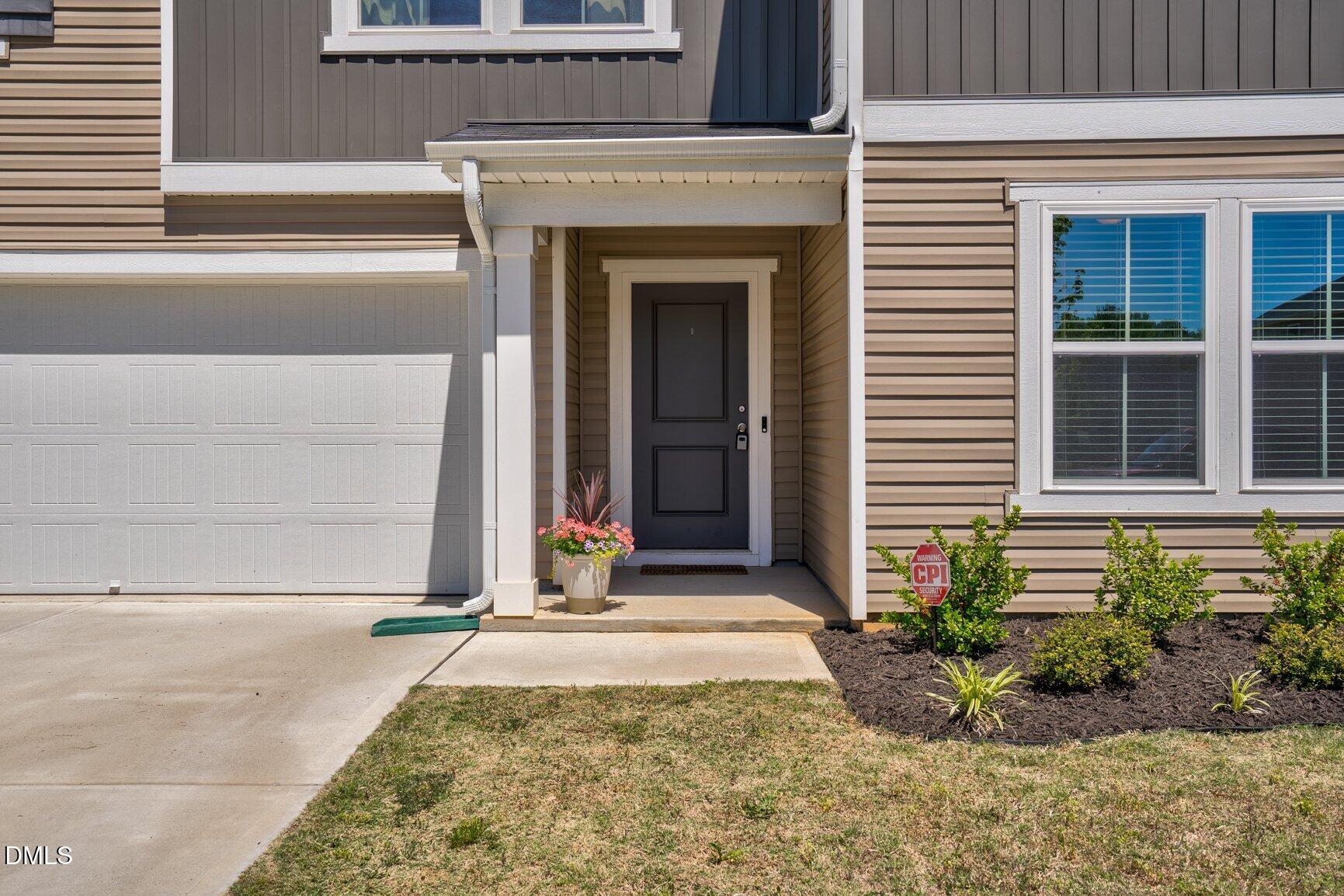 360 Riley Way