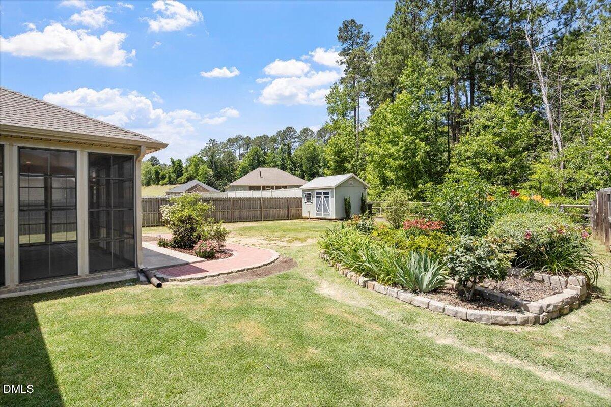 134 Woodwater Circle
