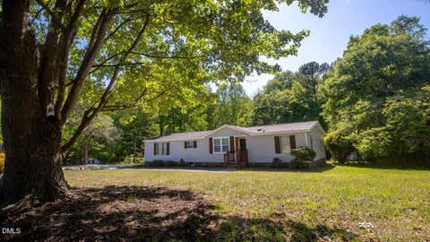 Photo of 2004 Mesa Court, Archer Lodge, NC 27527 (MLS # 10166337)