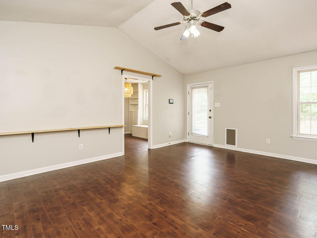 81 Sallie Drive