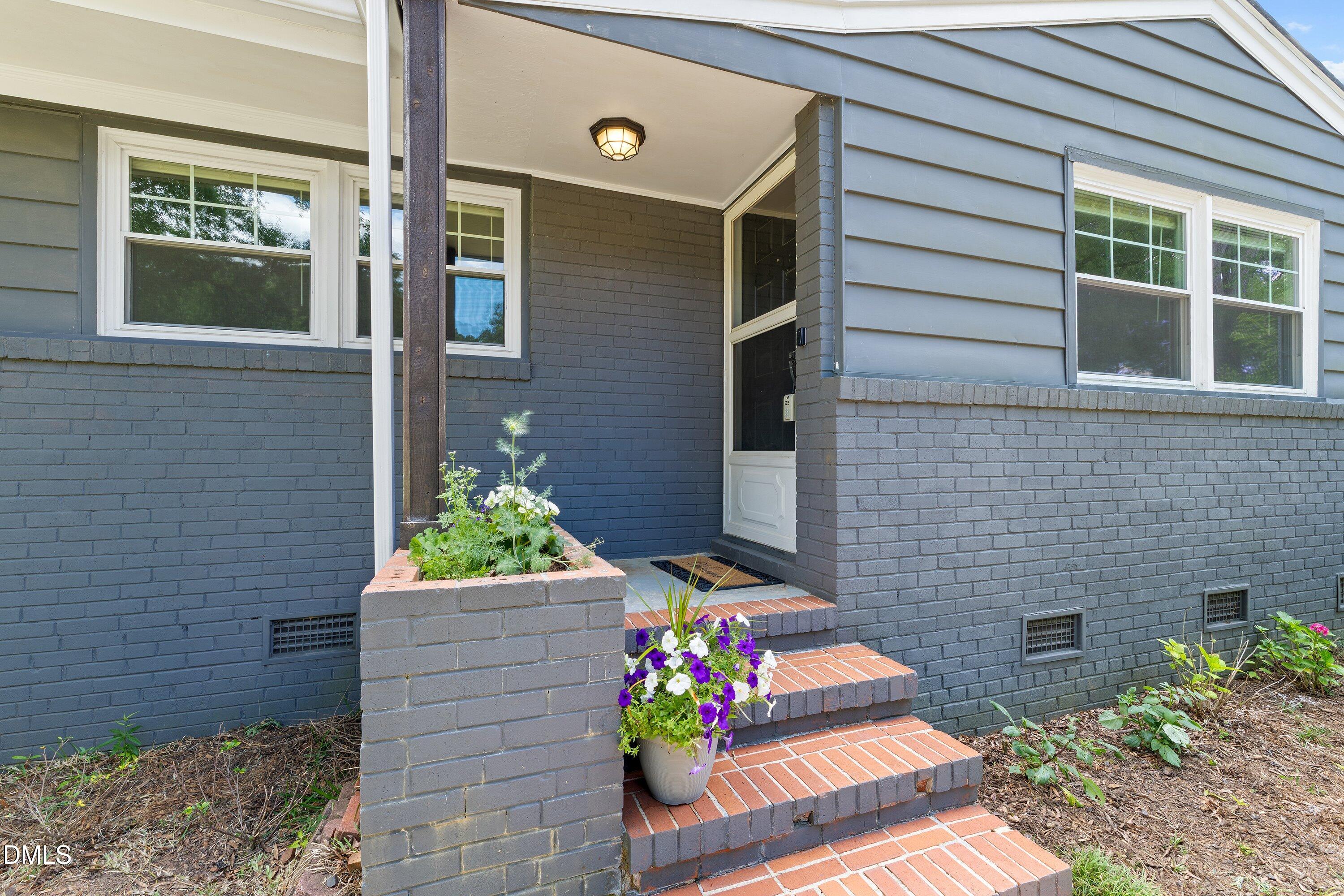 1006 Barbara Drive