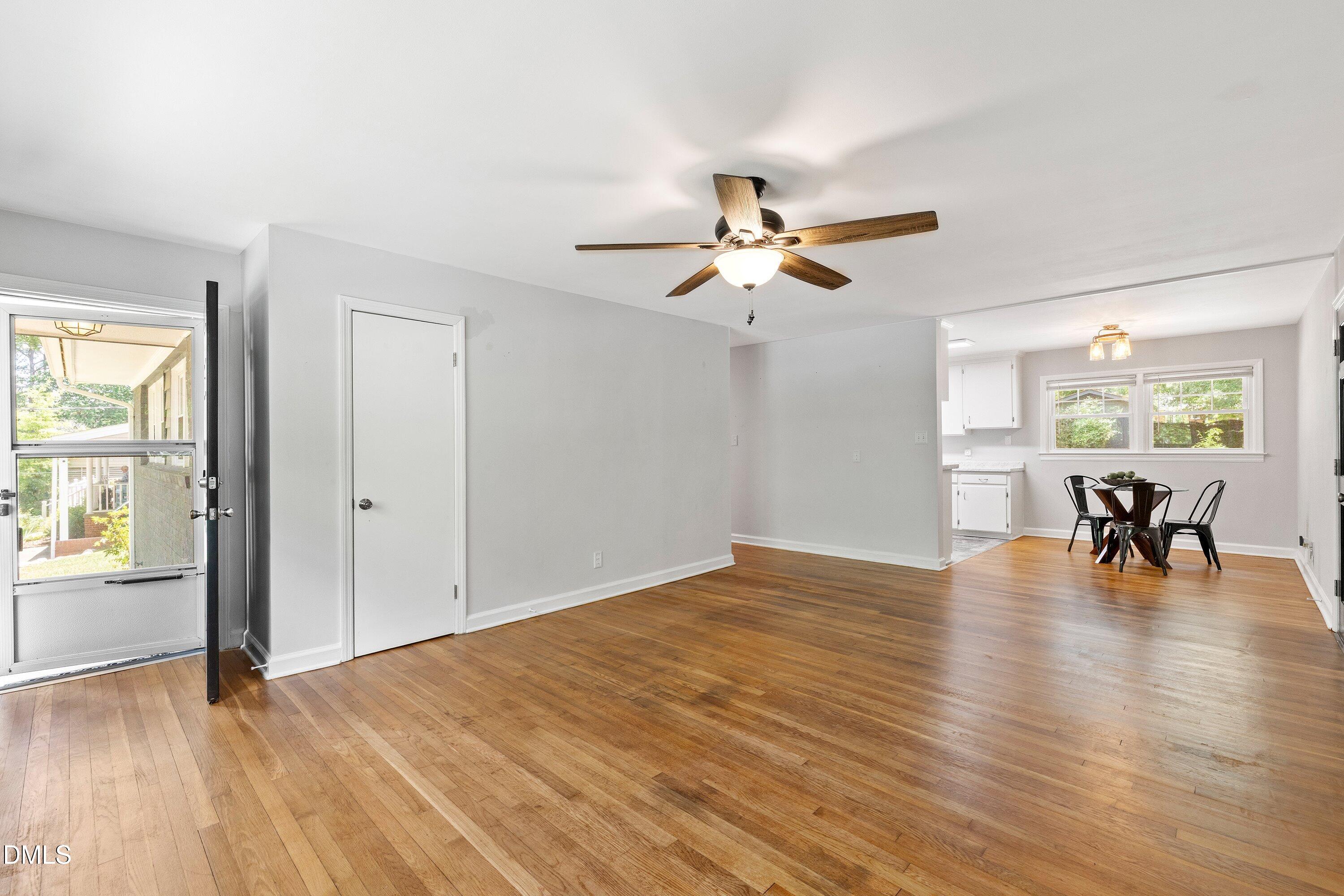1006 Barbara Drive