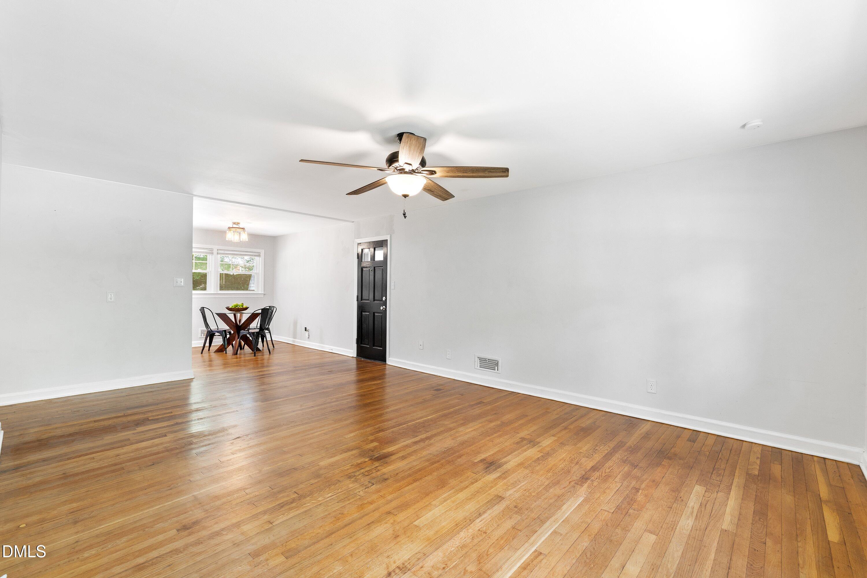 1006 Barbara Drive