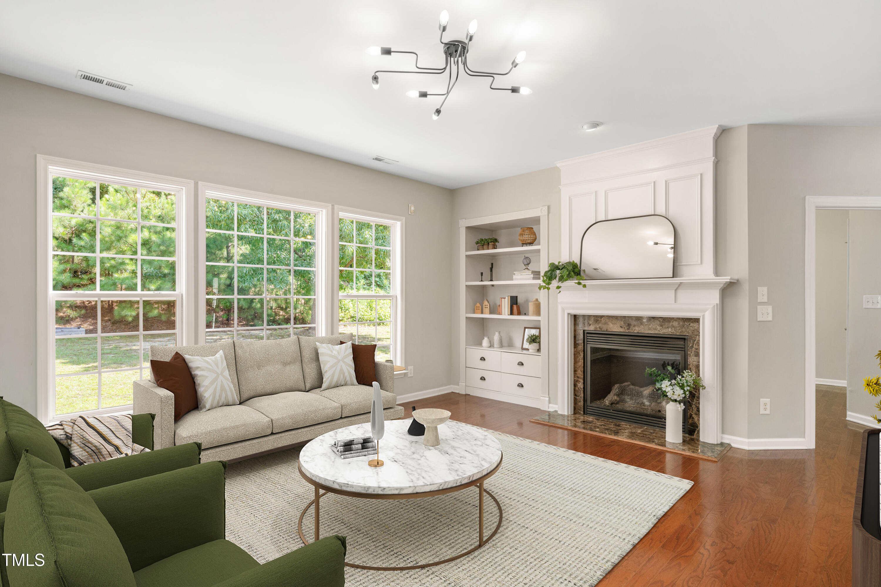 2021 Patapsco Drive