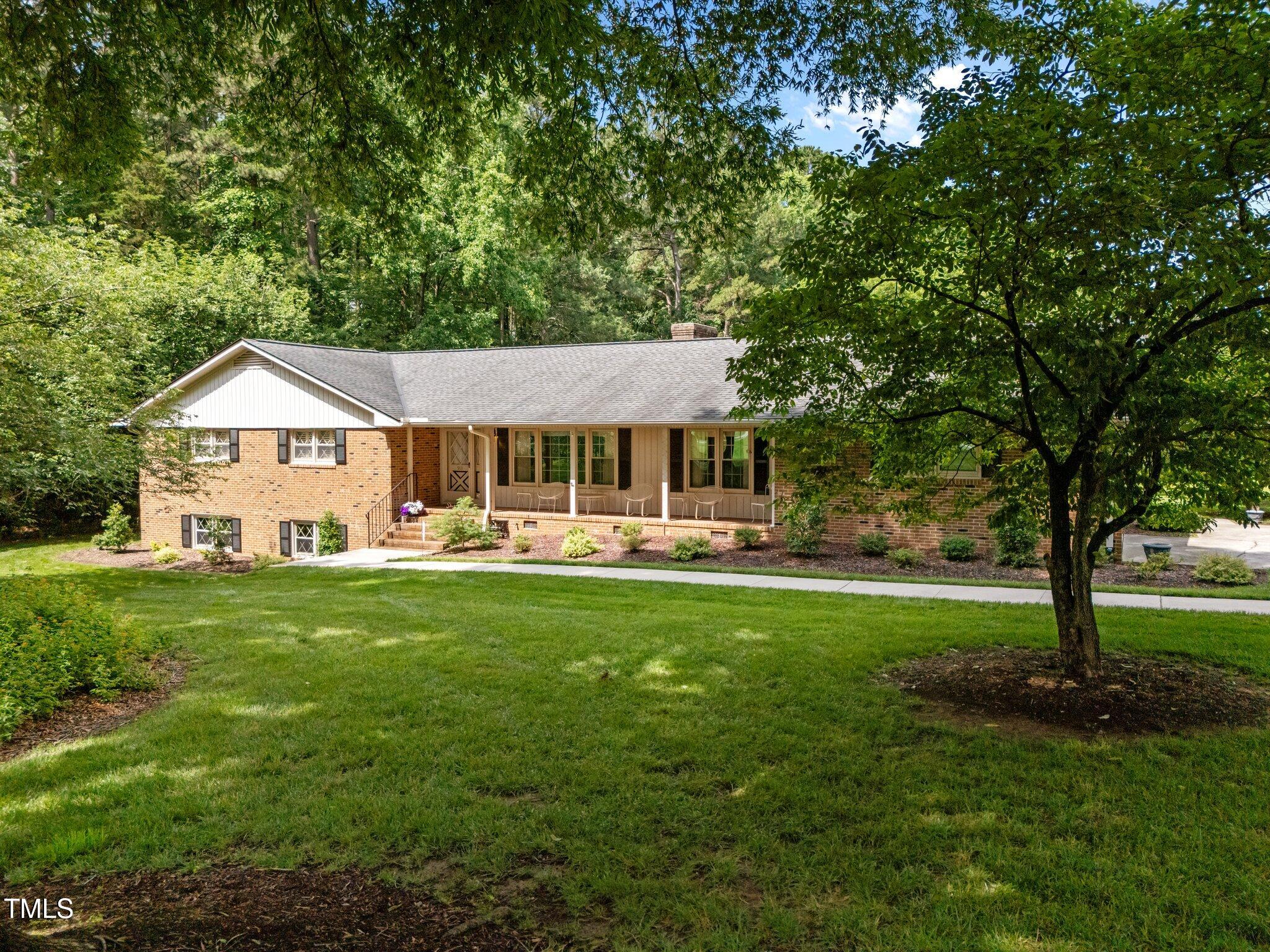 913 Milton Road