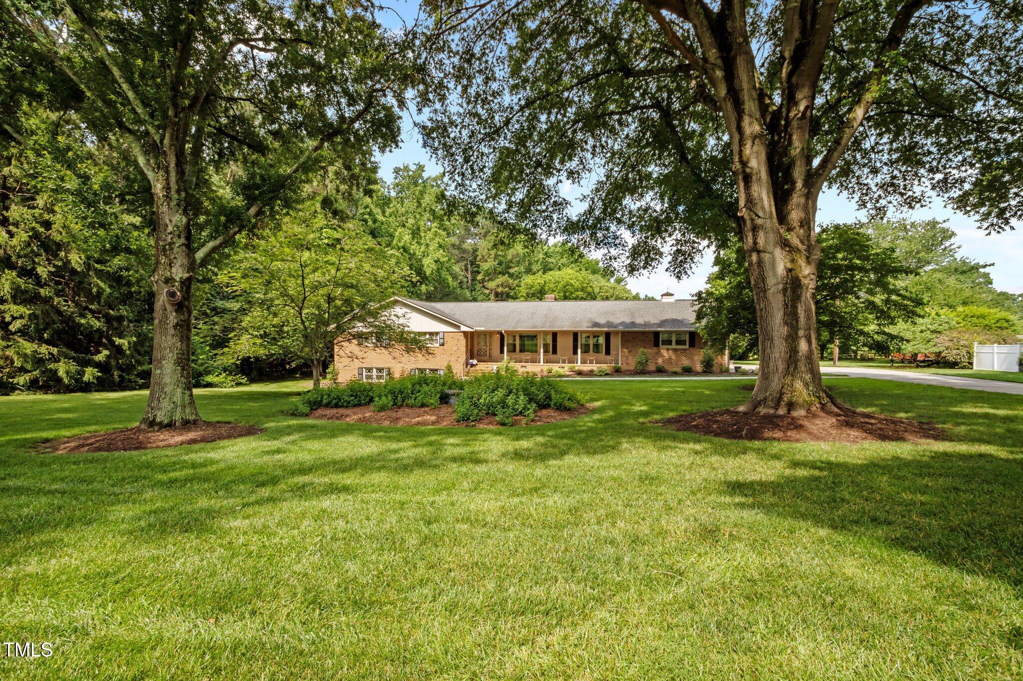 913 Milton Road