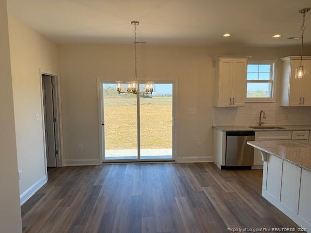 146 Turlington Landing Road