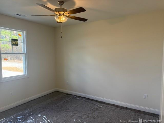 146 Turlington Landing Road