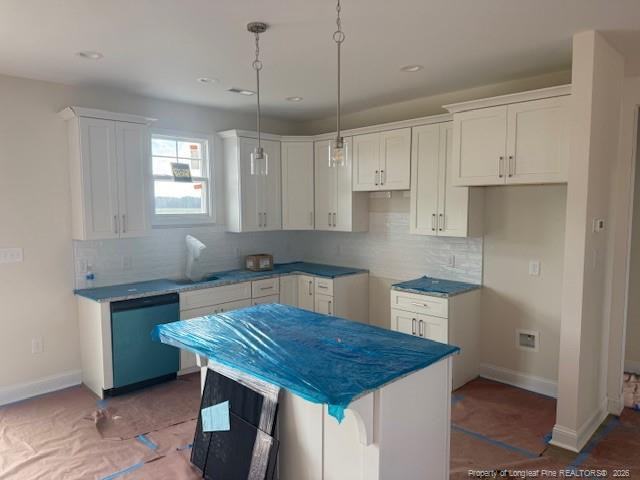 146 Turlington Landing Road