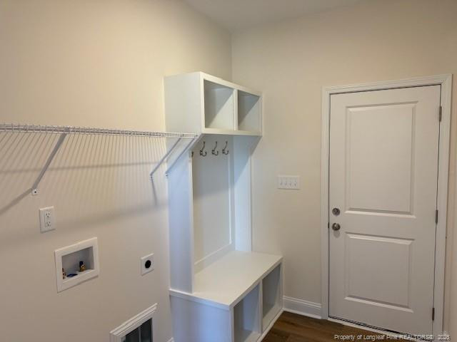 146 Turlington Landing Road