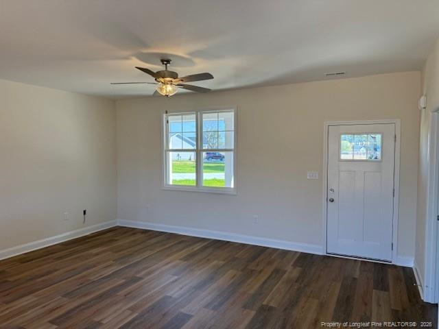 146 Turlington Landing Road