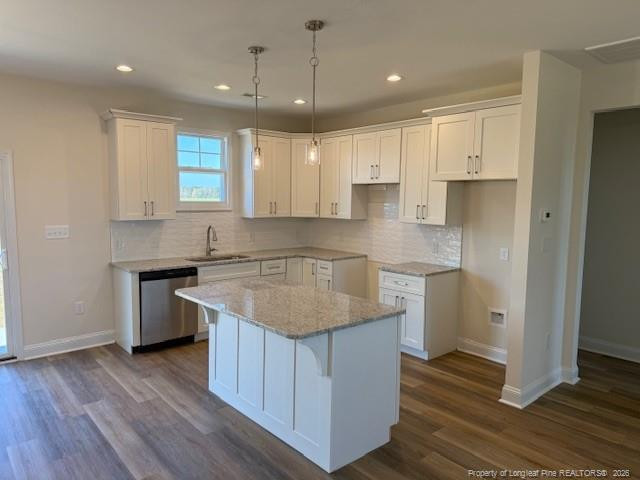 146 Turlington Landing Road