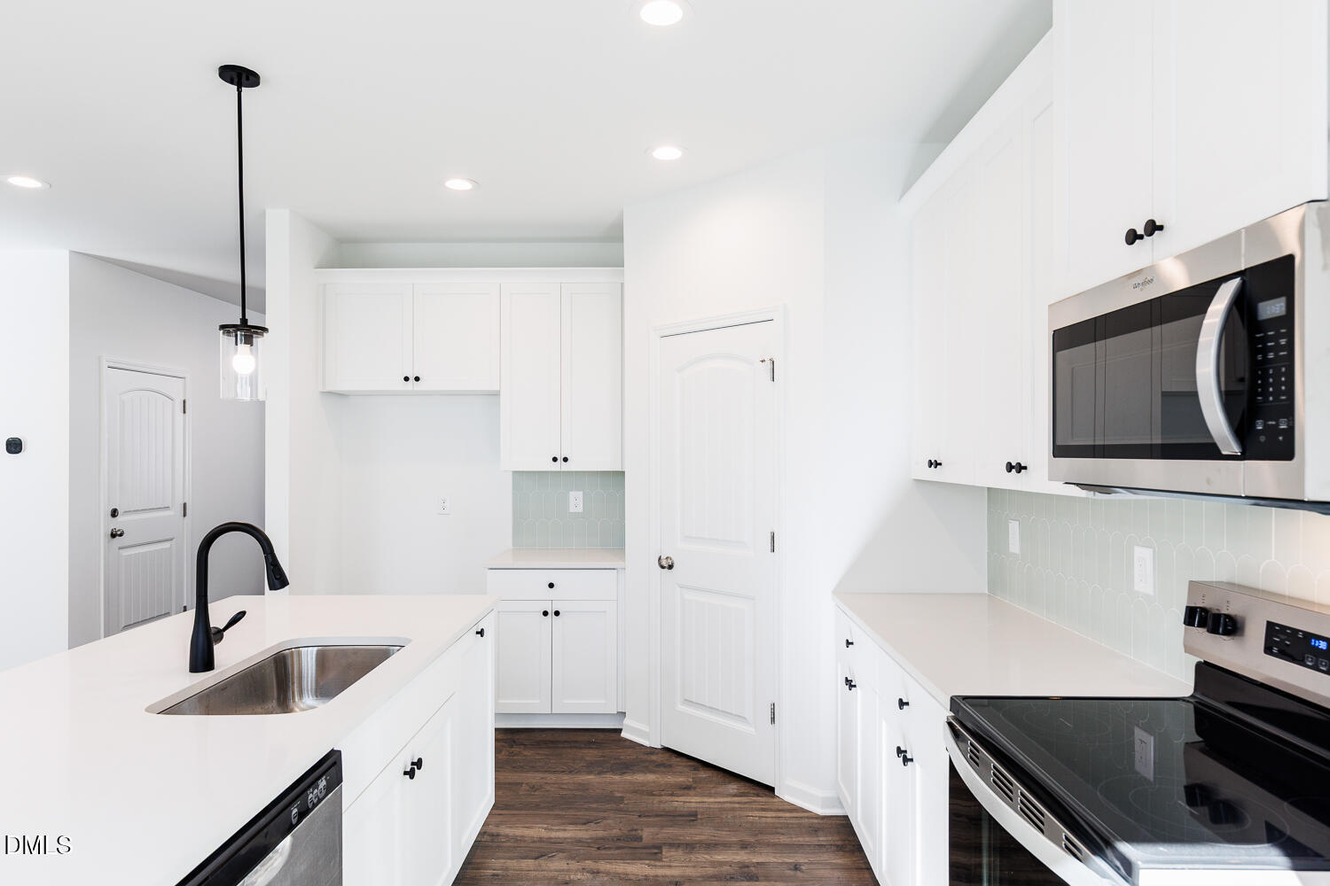 417 Providence Crk Drive