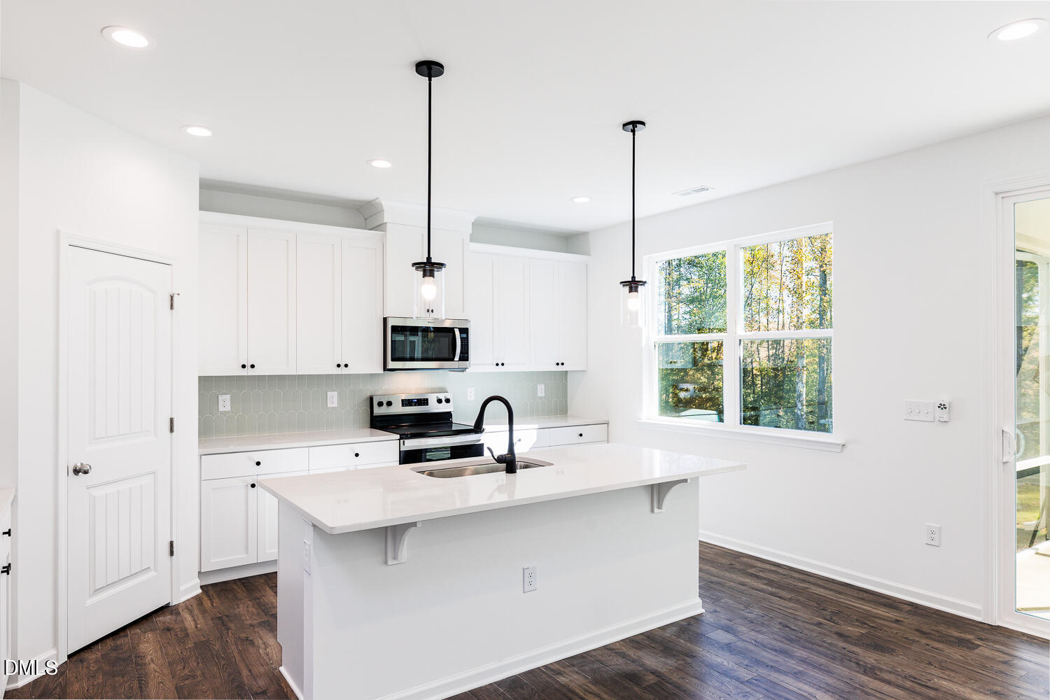 417 Providence Crk Drive