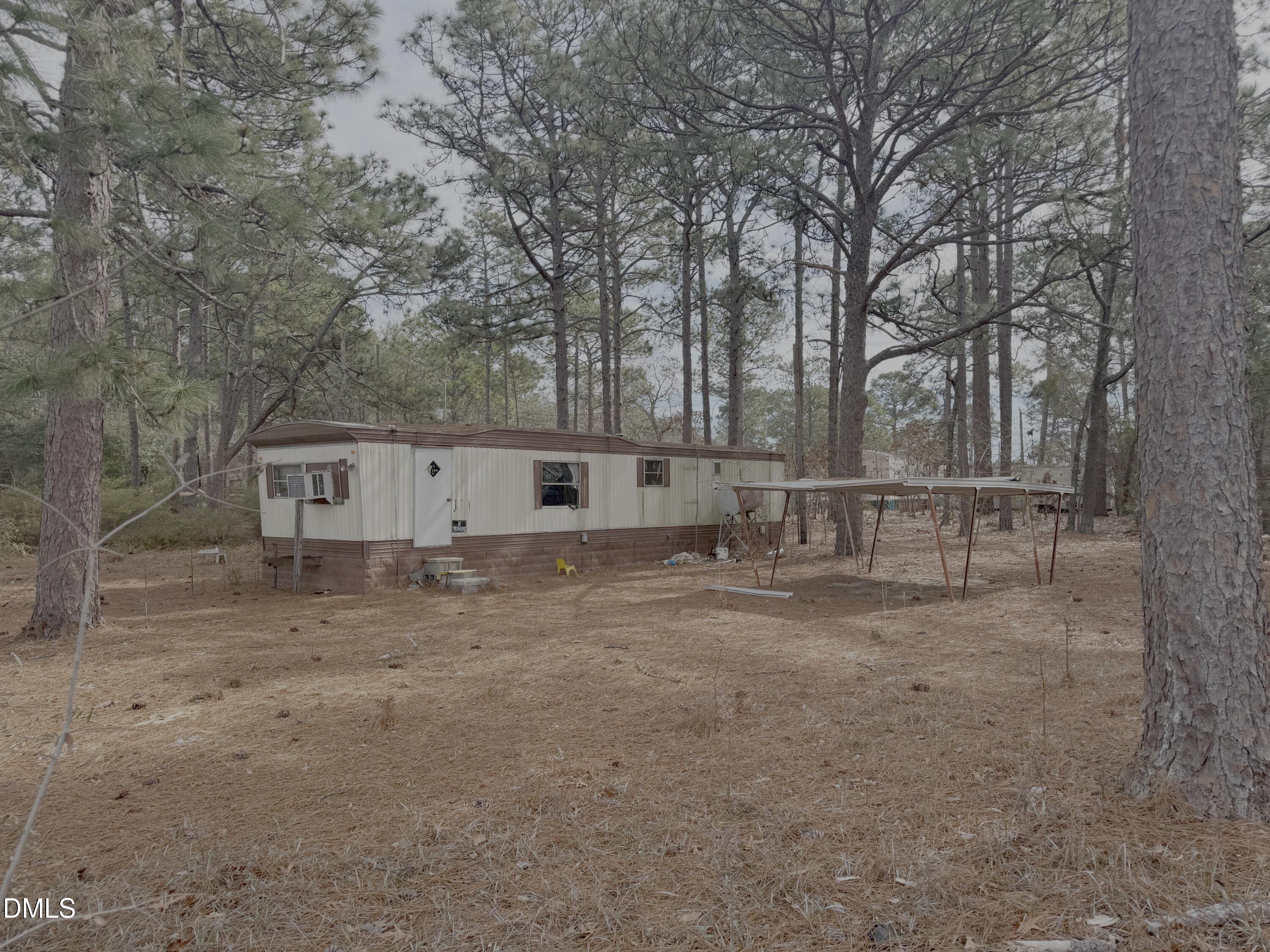 2310 Watson Lake Road