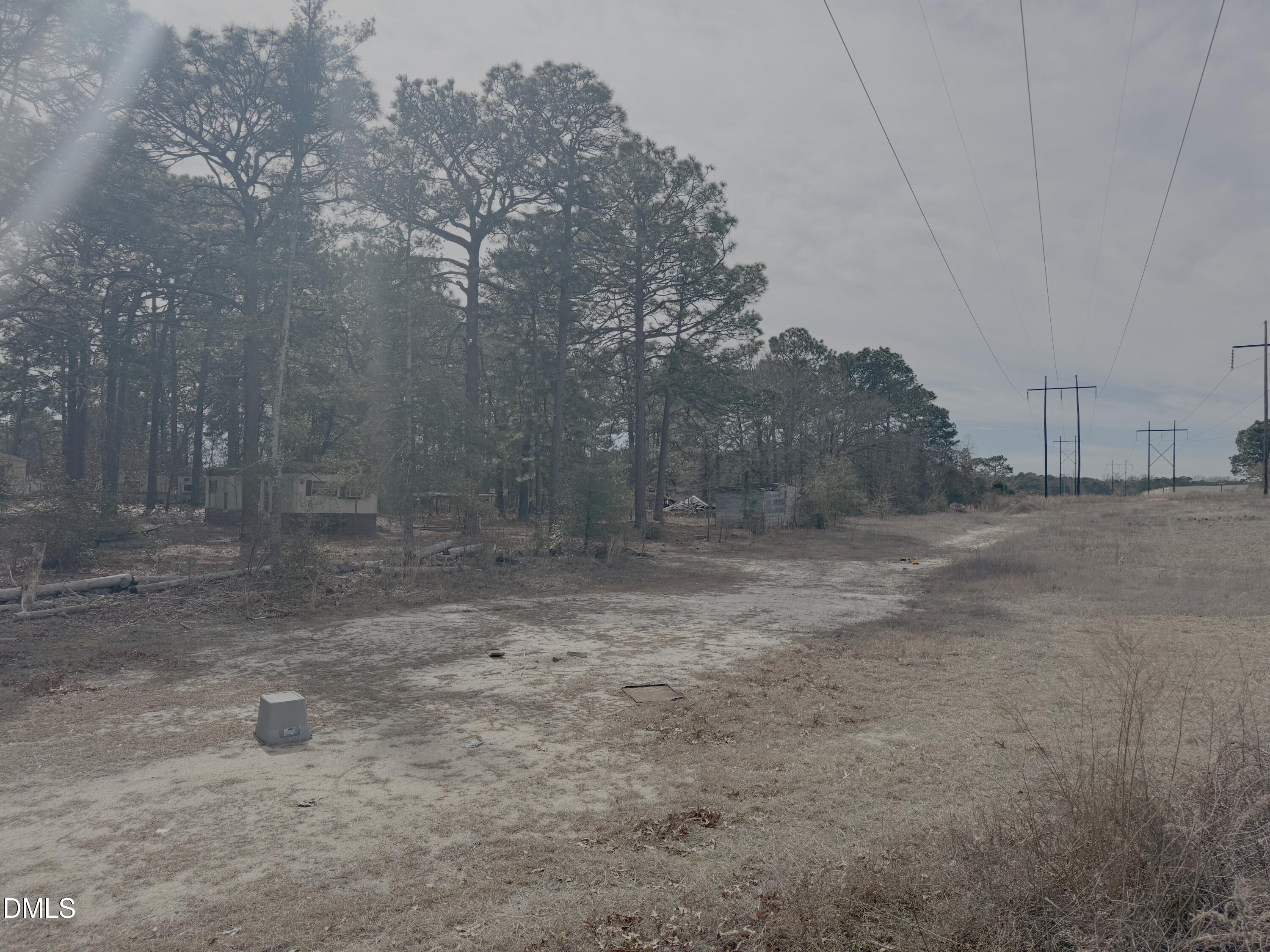 2310 Watson Lake Road