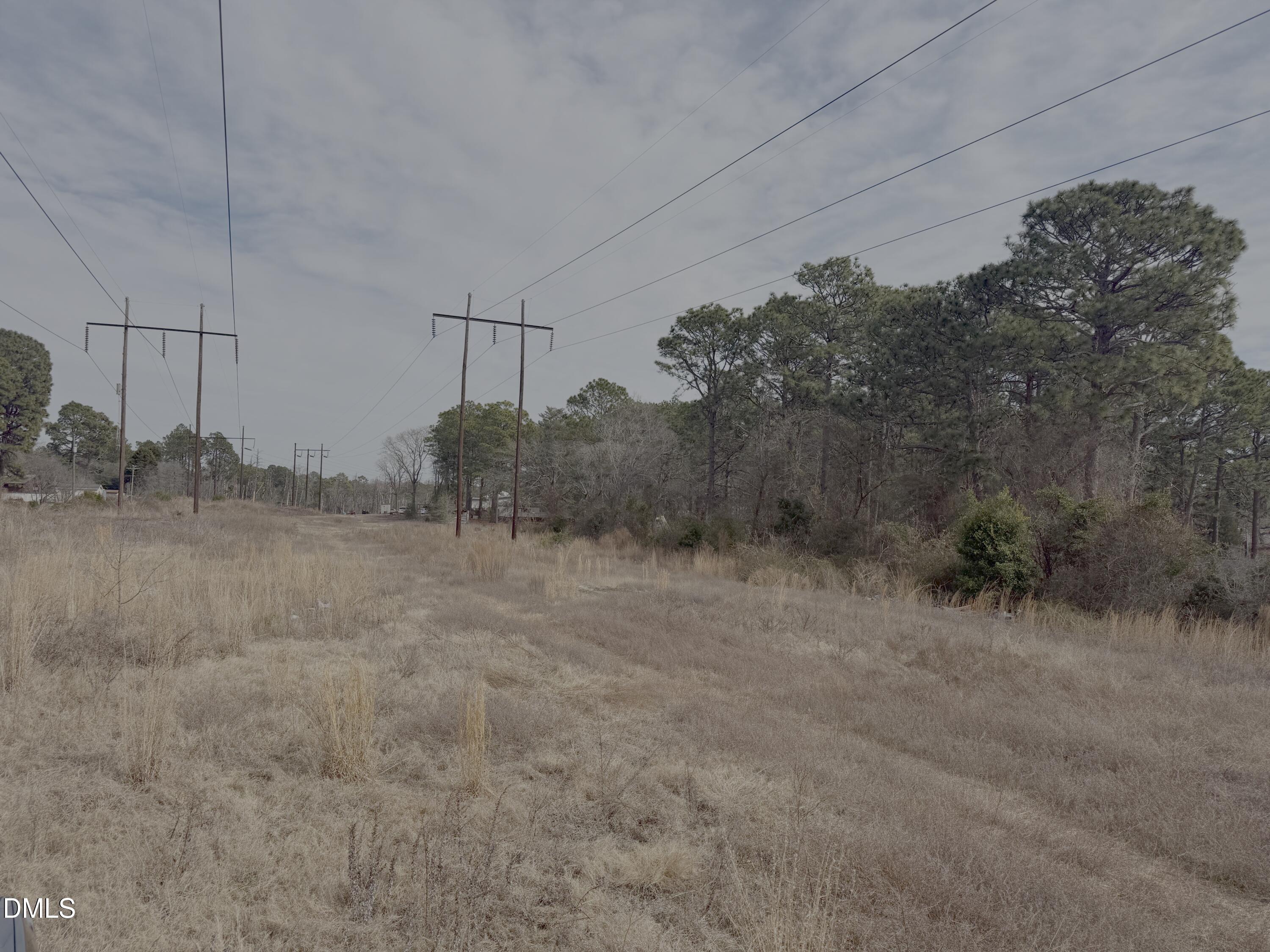 2310 Watson Lake Road