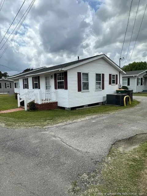 MLS: LP741171
